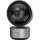 Arenti IP wifi csempekamera - DOME1F (4MP, 3,6mm, beltéri, IR10m, microSD, mikrofon, hangszóró)
