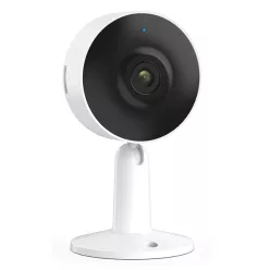   Arenti IP wifi csempekamera - IN1Q (4MP, 3,6mm, beltéri, IR10m, microSD, mikrofon, hangszóró)