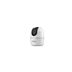   Dahua IP wifi PT dómkamera - H3A (3MP, 3,6mm, IR15m; H265+, 2,4GHz, mikrofon, hangszóró, SD)