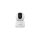 Dahua IP wifi PT dómkamera - H5B (5MP, 3,6mm, IR10m; H265, 2,4GHz, mikrofon, hangszóró, SD, 5VDC)