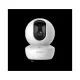 Imou IP wifi PT dómkamera - Ranger RC (3MP, 3,6mm, beltéri, H265, IR10m, microSD, hangszóró, mikrofon, 5VDC)