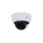 Dahua IP dómkamera - IPC-HDBW2241E-S (2MP, 3,6mm, kültéri, H265+, IR30m, IP67, ICR, WDR, SD, PoE,IK10, SMD Plus, mikr.)