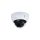 Dahua IP dómkamera - IPC-HDBW2541R-ZAS (5MP, 2,7-13,5mm(motor), H265+, IP67, IR40m; PoE, SD, mikrofon, Lite AI)