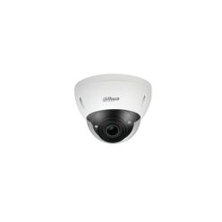   Dahua IP dómkamera - IPC-HDBW5541E-Z5E (AI; 5MP, 7-35mm, kültéri, H265+, IP67, IR80m, ICR, WDR, SD,ePoE,I/O,audio,IK10)