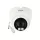 Dahua IP turretkamera - IPC-HDW1239V-A-IL (2MP, 3,6mm, kültéri, H265+, IP67, IR30m+LED20m,ICR, DWDR, 3DNR, PoE,mikrofon)
