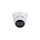 Dahua IP turretkamera - IPC-HDW5241T-ZE (2MP, 2,7-13,5mm(motor), H265+, IR40m, ICR, IP67, WDR, SD, ePoE, mikrofon, AI)