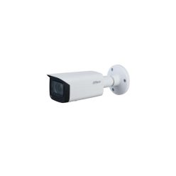   Dahua IP csőkamera - IPC-HFW3241T-ZAS (2MP, 2,7-13,5mm(motoros), H265+, IP67, IR60m, ICR, WDR, SD, I/O, audio, PoE, AI)