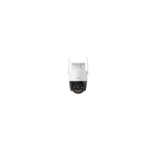 Imou IP wifi PT dómkamera - Cruiser SC (SmartColor, 8MP, 3,6mm, IP66, H265, IR+LED30m+RB LED, SD, mikr., hangsz., DC)