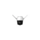 Imou IP wifi PT dómkamera - Cruiser (SmartColor, 2MP, 3,6mm, kültéri IP66, H265, IR+LED30m, SD, mikr., hangsz., DC12V)