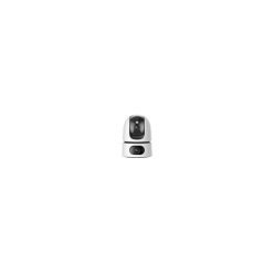   Imou IP wifi PT dómkamera - Ranger Dual (6MP, 3MP 3,6mm + 3MP 3,6mm, beltéri, H265, IR15m, microSD, hangsz., mikr.)