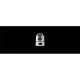 Imou IP wifi PT dómkamera - Ranger Dual (6MP, 3MP 3,6mm + 3MP 3,6mm, beltéri, H265, IR15m, microSD, hangsz., mikr.)