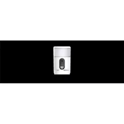  Imou IP wifi Kisállatkamera - PF1 (automata etetés, 2,5K 180°, 4L fém tál, H265, 2,4GHz; mikrofon, hangszóró, 5VDC)