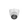 Dahua IP wifi turretkamera - T5A-PV (5MP, 2,8mm, 2,4GHz; H265, IR+LED30m, IP67, SD; mikrofon; hangszóró 12VDC)