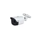 Dahua IP Bullet dual hőkamera -TPC-BF1241-T B3F4-DW (256x192, 3,5mm / 4MP, 4mm, ICR, IR30m, IP67, WDR, audio, I/O, PoE)