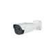 Dahua IP Bullet dual hőkamera - TPC-BF2241-B3F4-S2 (256x192, 3,5mm / 4MP, 4mm, IR35m, IP67, PoE)
