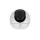EZVIZ IP wifi PT dómkamera - C6 (4MP, 4mm, beltéri, H265, IR10m, microSD, mikrofon, hangszóró)