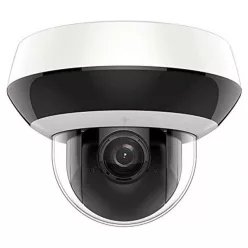 Hikvision IP dómkamera - DS-2DE2A404IW-DE3/W(C0)(S6)
