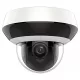 Hikvision IP dómkamera - DS-2DE2A404IW-DE3/W(C0)(S6)