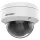 Hikvision IP dómkamera - DS-2CD2143G2-IS (4MP, 2,8mm, kültéri, H265+, IP67, IR30m, ICR, WDR, 3DNR, SD, PoE, IK10)