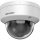 Hikvision IP dómkamera - DS-2CD2146G2H-ISU(2.8mm)(eF)