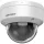 Hikvision IP dómkamera - DS-2CD2146G2H-ISU(2.8mm)(eF)
