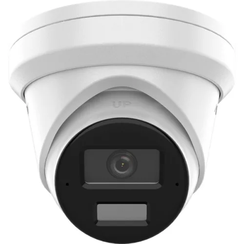 Hikvision IP turretkamera - DS-2CD2363G2-LI2U(2.8MM)