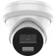 Hikvision IP turretkamera - DS-2CD2363G2-LI2U(2.8MM)