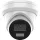 Hikvision IP turretkamera - DS-2CD2383G2-LI2U(2.8MM)