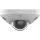 Hikvision IP dómkamera - DS-2CD2543G2-LIS2U(2.8MM)