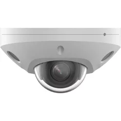 Hikvision IP dómkamera - DS-2CD2563G2-LIS2U(2.8MM)