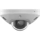 Hikvision IP dómkamera - DS-2CD2563G2-LIS2U(2.8MM)