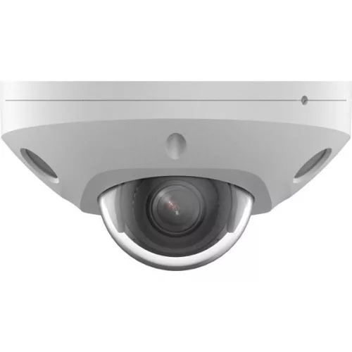 Hikvision IP dómkamera - DS-2CD2583G2-LIS2U(2.8MM)