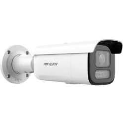 Hikvision IP csőkamera - DS-2CD2663G2-LIZS2U(2.8-12MM)