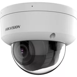 Hikvision IP dómkamera - DS-2CD2783G2-LIZS2U(2.8-12MM)