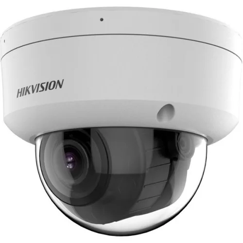 Hikvision IP dómkamera - DS-2CD2783G2-LIZS2U(2.8-12MM)