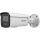 Hikvision IP csőkamera - DS-2CD2T86G2H-IS2U/SL(2.8mm)(eF)