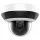Hikvision IP dómkamera - DS-2DE2A404IW-DE3(C0)(S6)