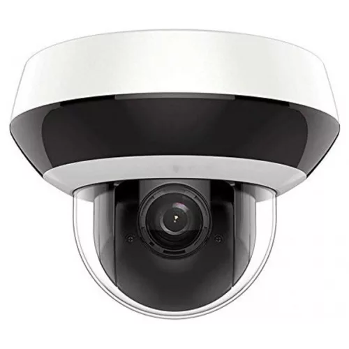 Hikvision IP dómkamera - DS-2DE2A404IW-DE3(C0)(S6)