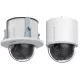 Hikvision IP dómkamera - DS-2DE5225W-AE3(T5) (2MP, 4,8-120mm, kültéri, ICR, BLC, 3DNR, WDR, IP66, SD, PoE+)