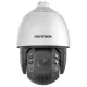 Hikvision IP dómkamera - DS-2DE7A425IW-AEB(T5)