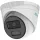 HiLook IP turretkamera - IPC-T229HA-LU(2.8MM)