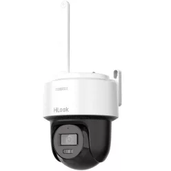 HiLook IP dómkamera - PTZ-N2C400M-DE(2.8MM)