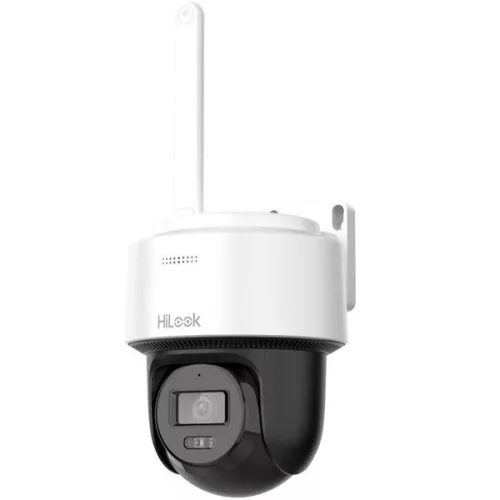 HiLook IP dómkamera - PTZ-N2C400M-DE(2.8MM)