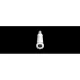 Imou IP wifi PT dómkamera - Bulb Cam (SmartColor, 5MP, 2,8mm, E27 foglalat, H265, IR+LED20m, SD, mikr., hangsz., 230V)