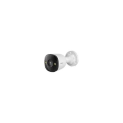   Imou IP csőkamera - PS3D (AOR, SmartColor, 5MP, 2,8mm, IP67, H265, IR+LED30m, SD, mikr., PoE)