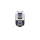 Tenda IP wifi PT kamera - CH9-WCA (DualLens; 6MP, 3MP 4mm + 3MP 6mm; H265, IR30m+LED, IP65; Mik., Hangsz.)