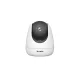 Tenda IP wifi PT kamera - CP3 Pro (3MP, 4mm, H265, IR12m, microSD, mikrofon+audio, 9VDC)