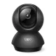 TP-Link IP wifi PT kamera - Tapo C211 (3MP, H264, IR9m, SD, mikrofon, hangszóró)