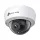 TP-Link IP dómkamera - C230I (3MP, 2,8mm, IK10, IP67, H265+, IR30m, 12VDC/PoE)