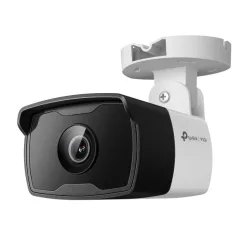   TP-Link IP csőkamera - C320I (2MP, 6mm, kültéri IP67, H265+, IR30m, PoE)